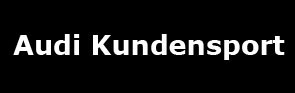 audi-kundensport