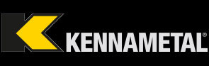 kennametal