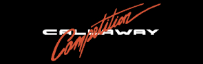 logo-callaway_competition