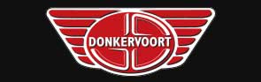 logo-donkervoort