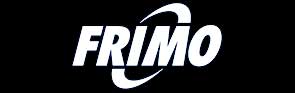 logo-frimo