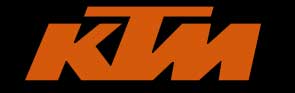 logo-ktm