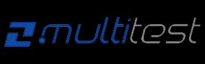 logo-multitest
