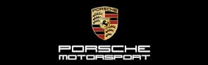 logo-porsche_motorsport