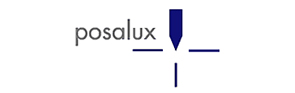 logo-prosalux